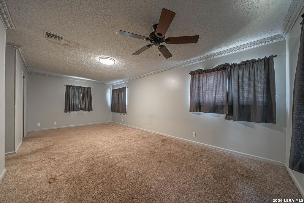 164 FAITH DR, San Antonio, TX 78228