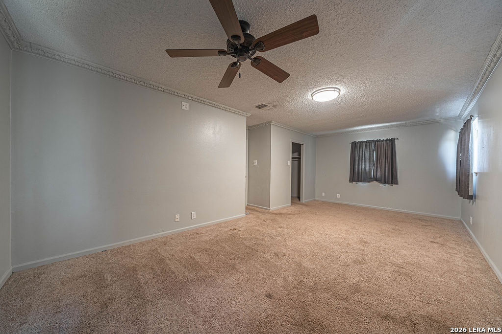 164 FAITH DR, San Antonio, TX 78228