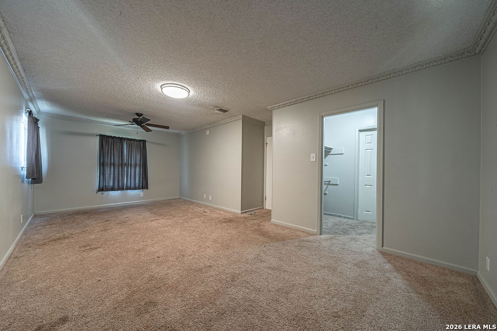 164 FAITH DR, San Antonio, TX 78228