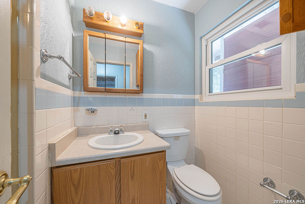 164 FAITH DR, San Antonio, TX 78228