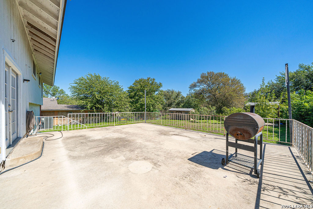 164 FAITH DR, San Antonio, TX 78228