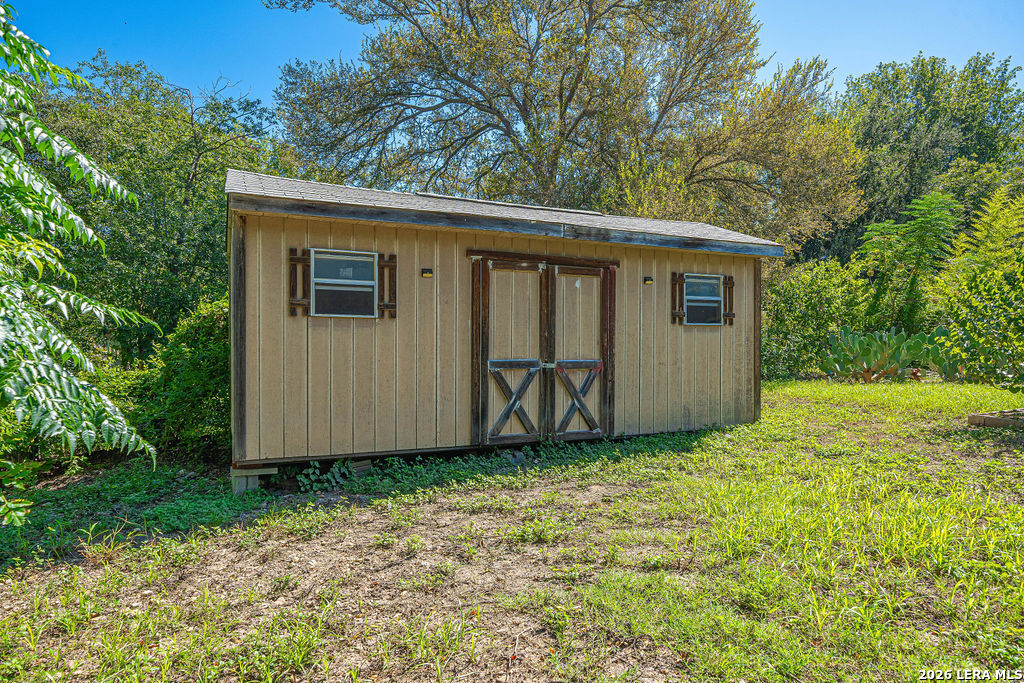 164 FAITH DR, San Antonio, TX 78228