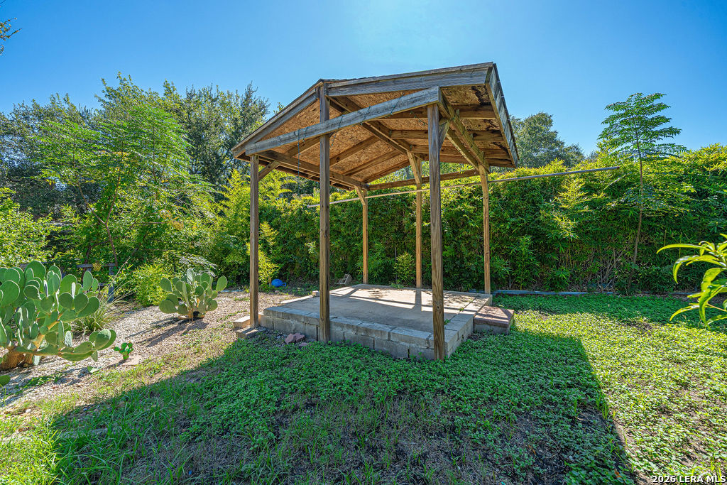 164 FAITH DR, San Antonio, TX 78228