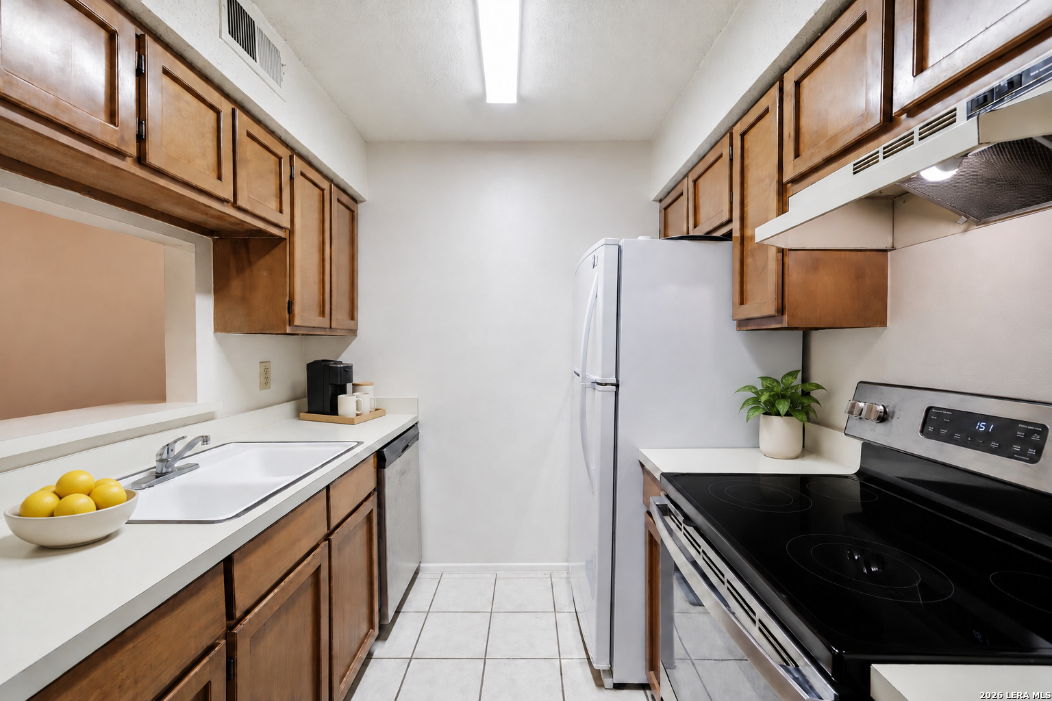 2935 NACOGDOCHES RD, #118, San Antonio, TX 78217