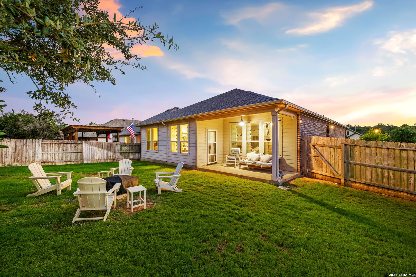 1539 Balcones Fault, New Braunfels, TX 78132