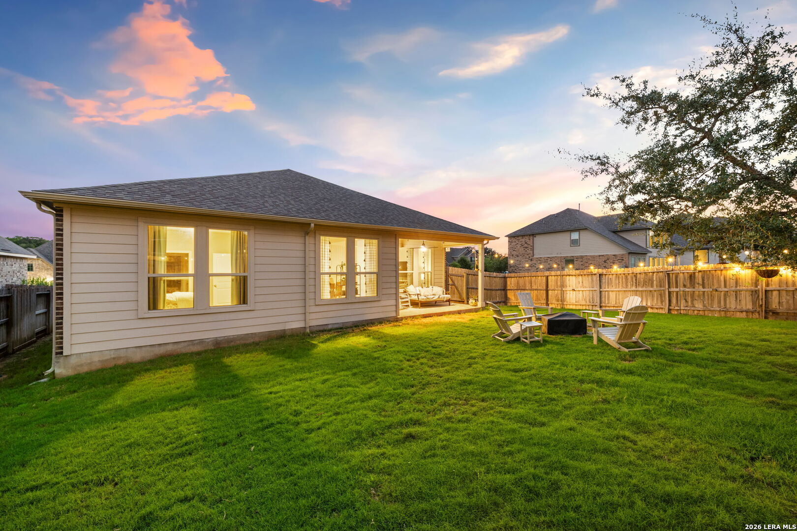 1539 Balcones Fault, New Braunfels, TX 78132