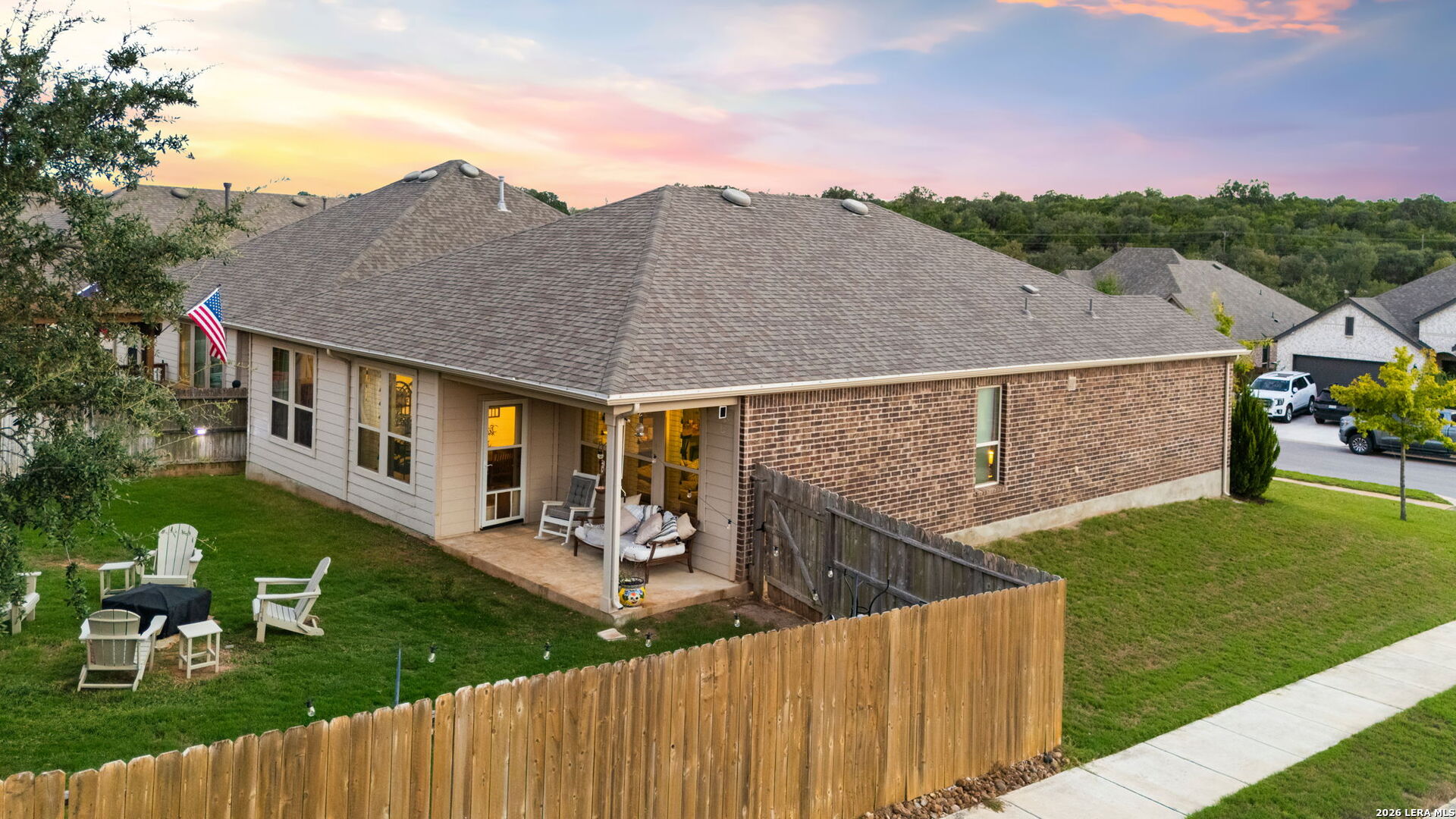 1539 Balcones Fault, New Braunfels, TX 78132