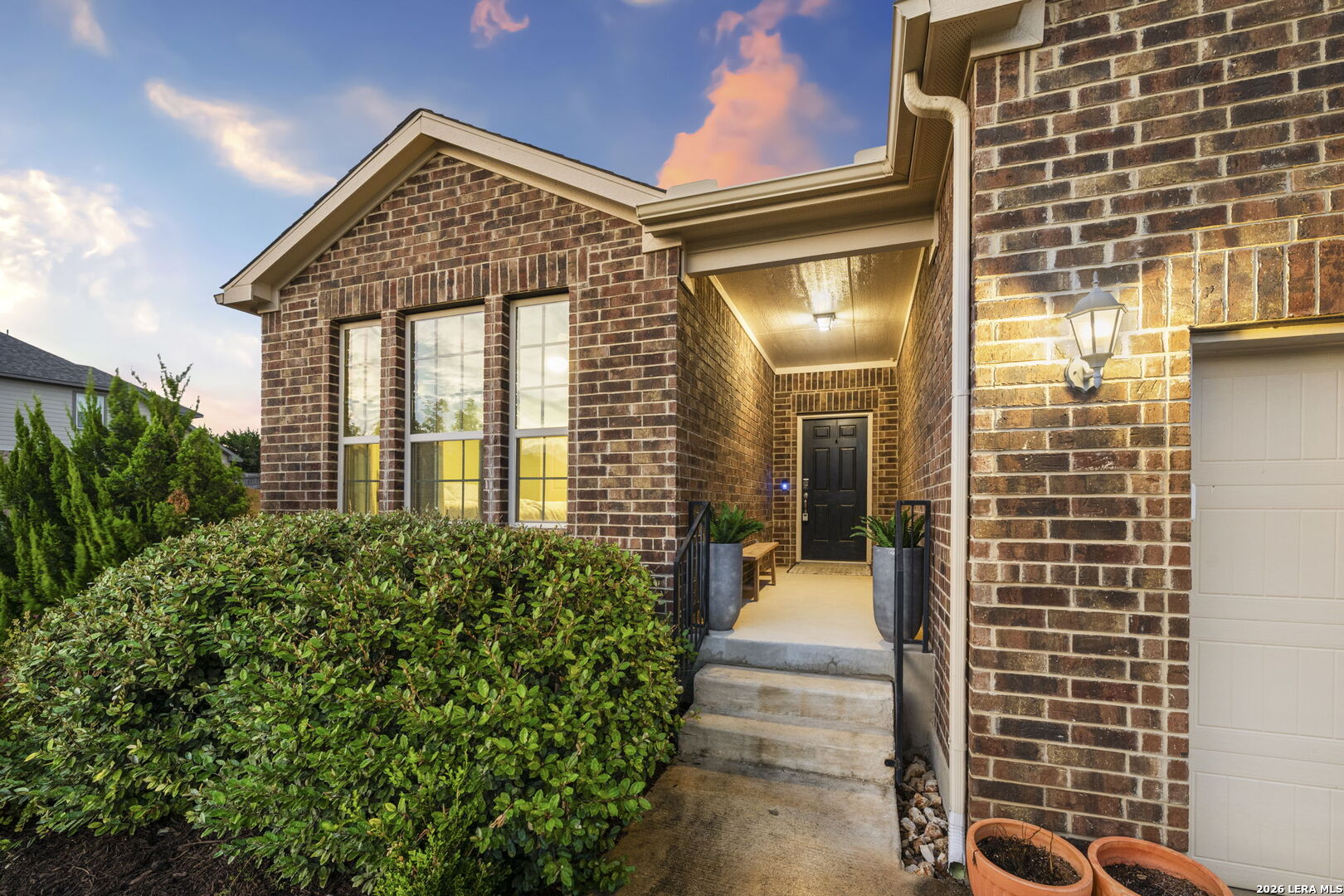 1539 Balcones Fault, New Braunfels, TX 78132