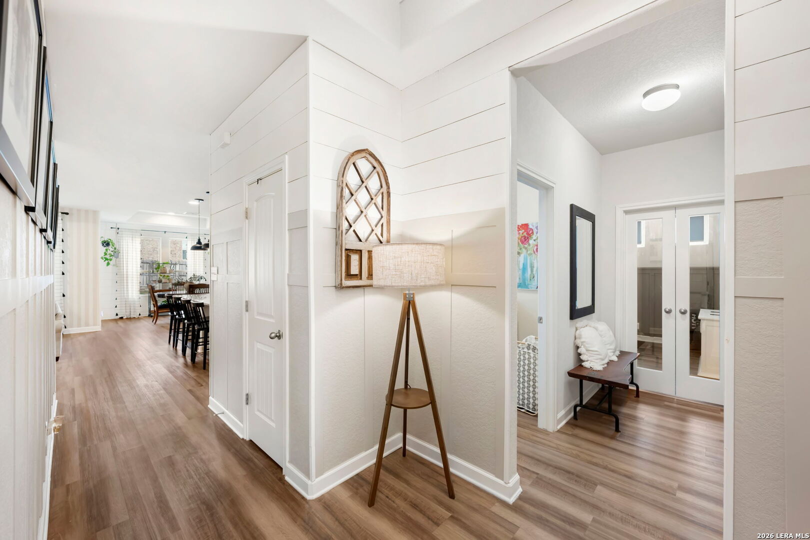 1539 Balcones Fault, New Braunfels, TX 78132