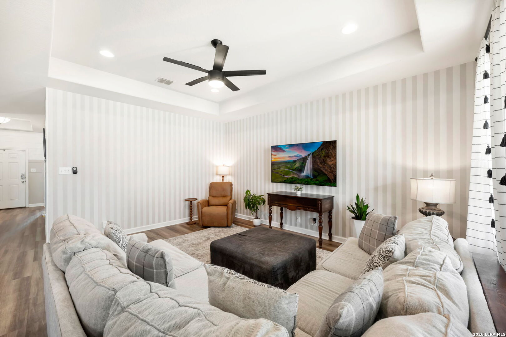 1539 Balcones Fault, New Braunfels, TX 78132