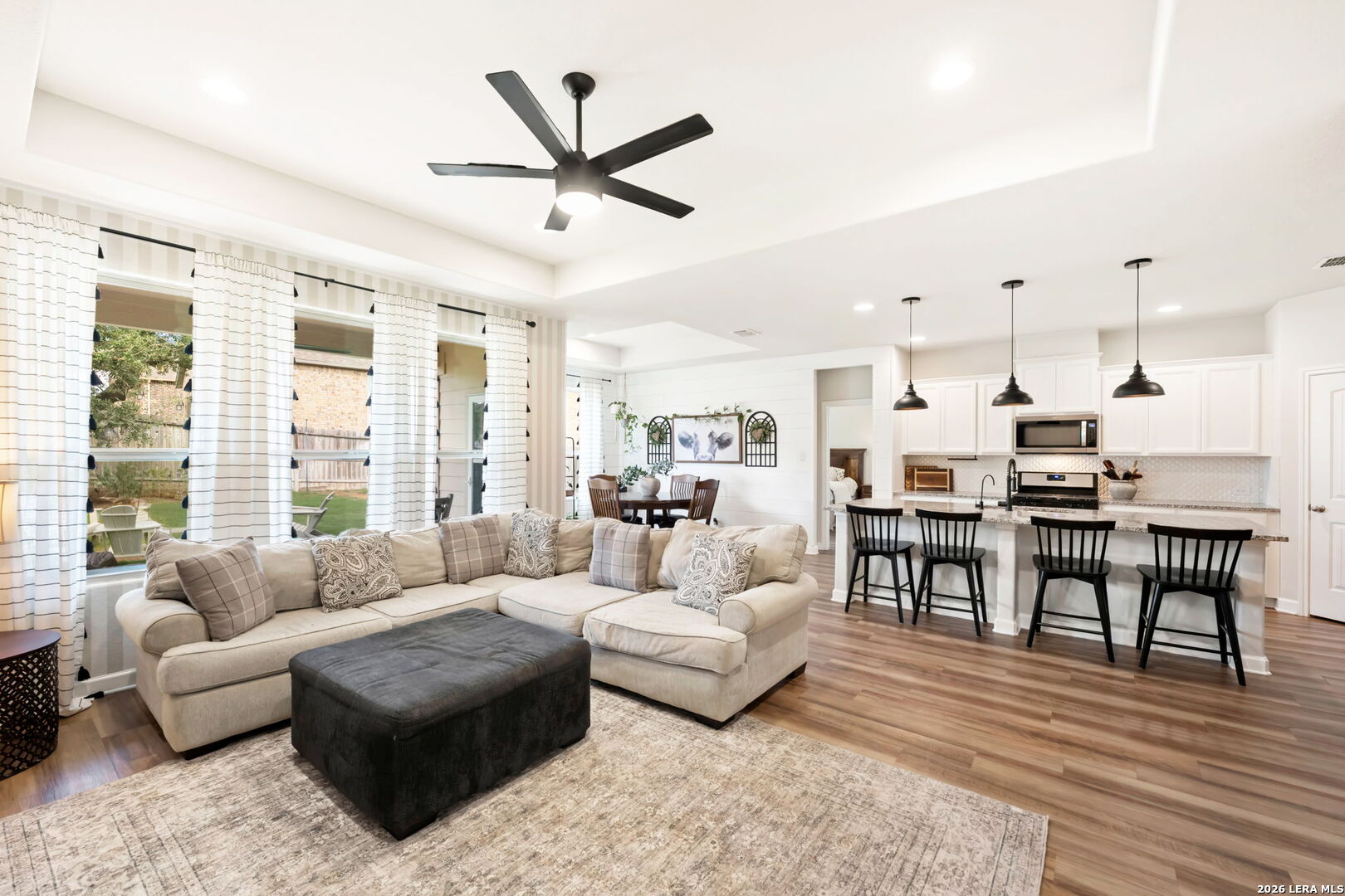 1539 Balcones Fault, New Braunfels, TX 78132