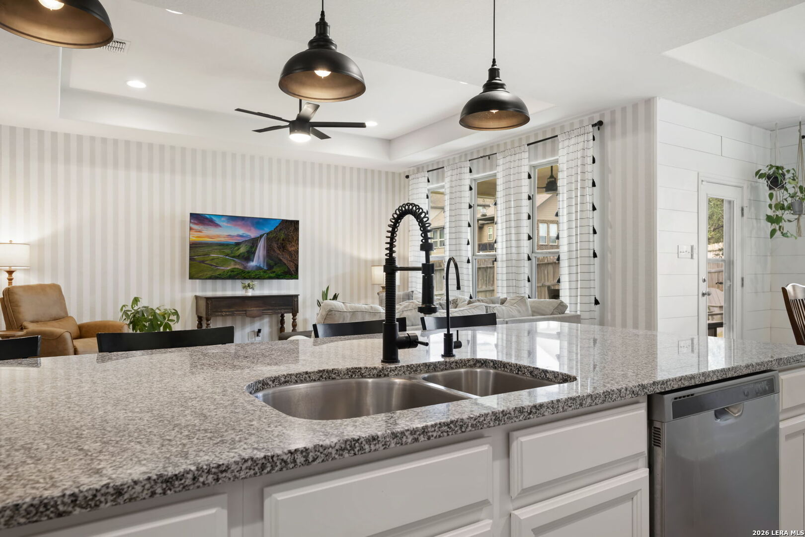 1539 Balcones Fault, New Braunfels, TX 78132