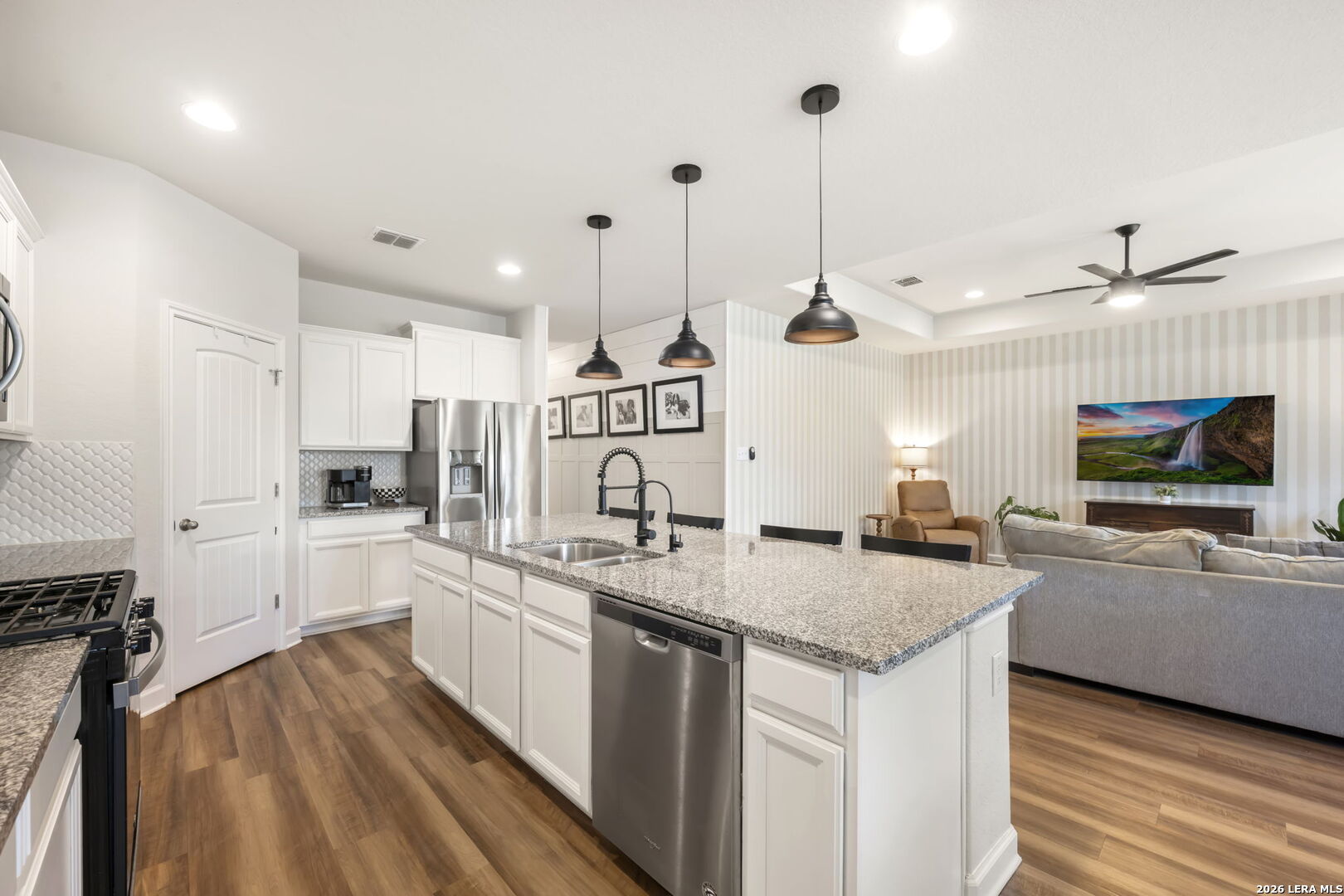 1539 Balcones Fault, New Braunfels, TX 78132