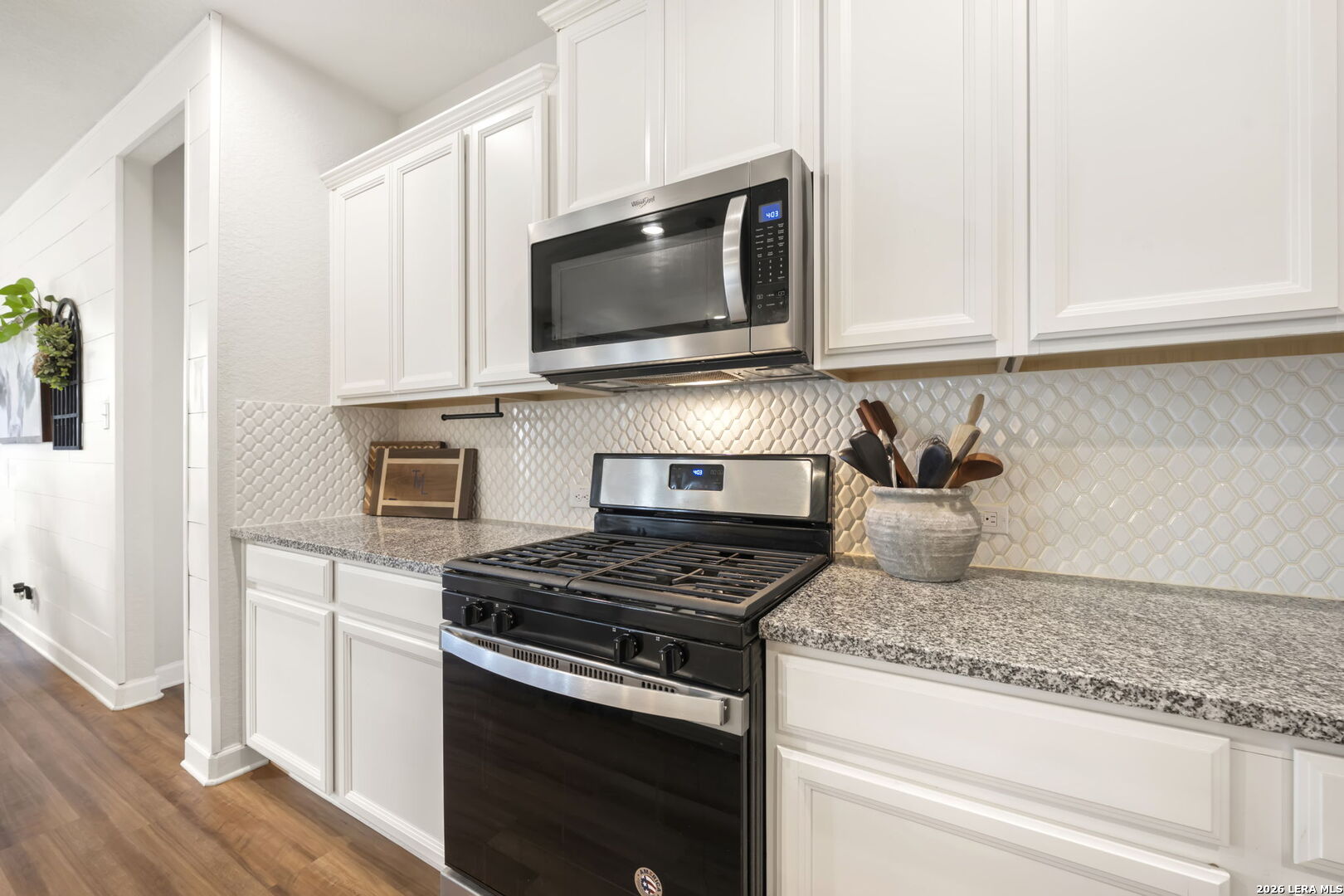 1539 Balcones Fault, New Braunfels, TX 78132