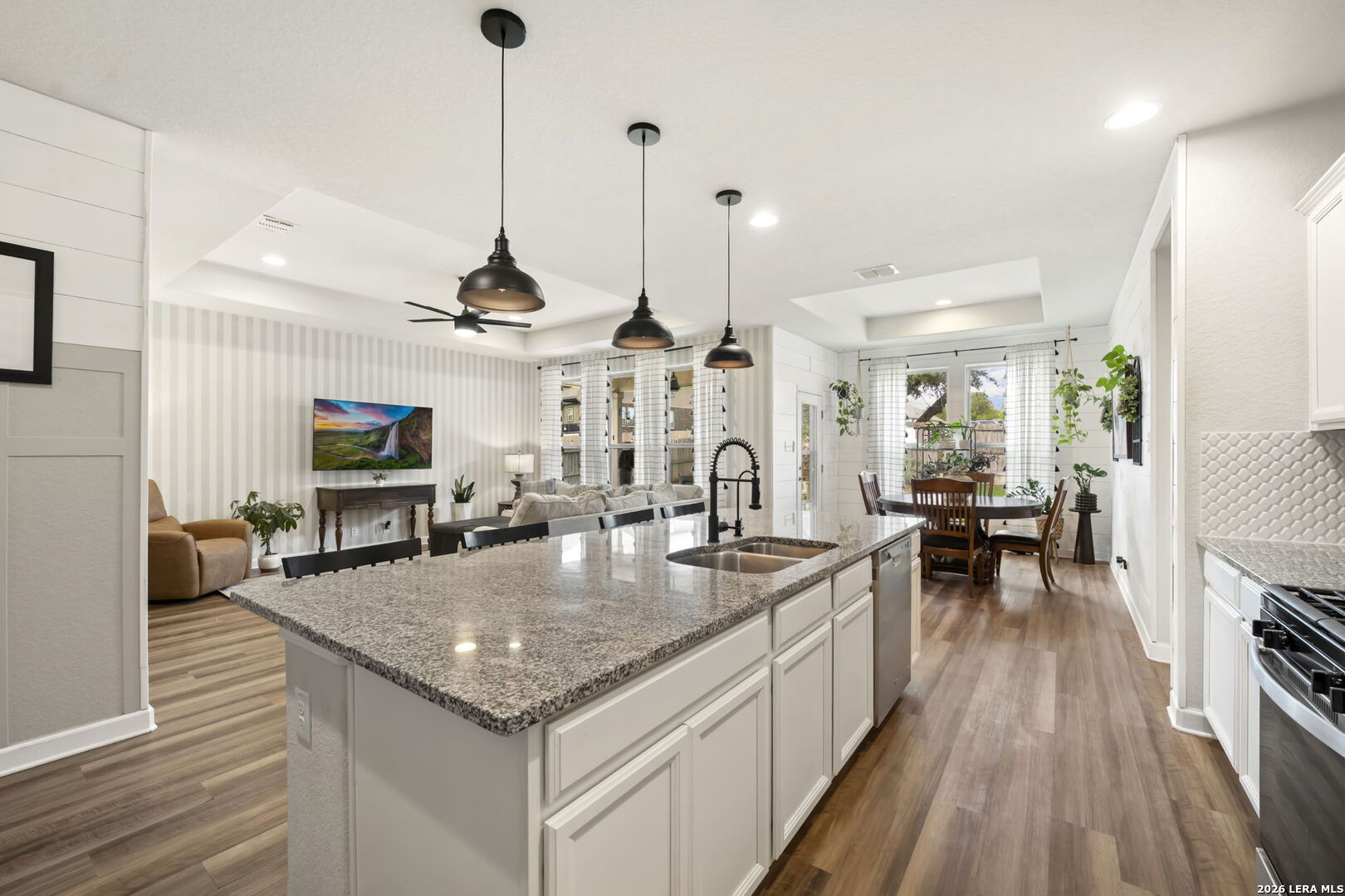 1539 Balcones Fault, New Braunfels, TX 78132