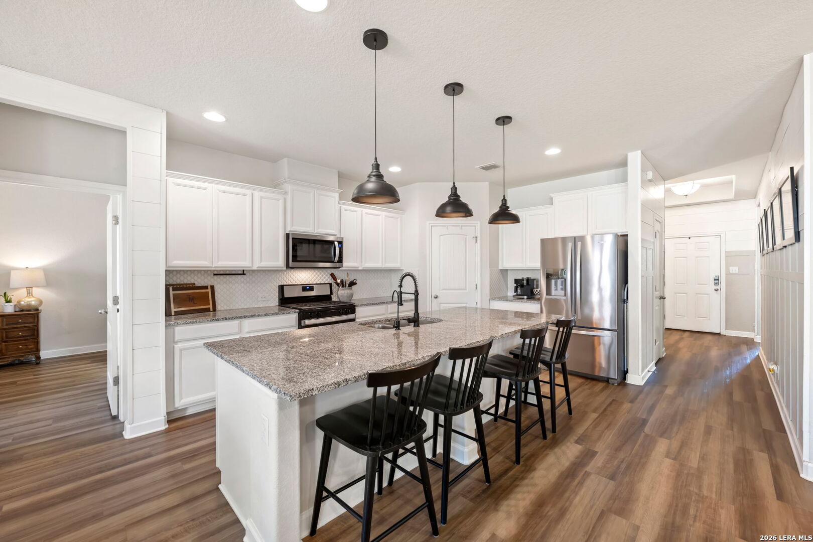 1539 Balcones Fault, New Braunfels, TX 78132