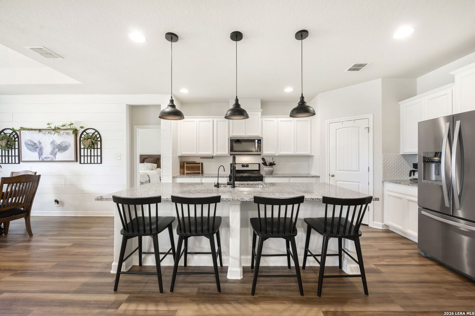 1539 Balcones Fault, New Braunfels, TX 78132