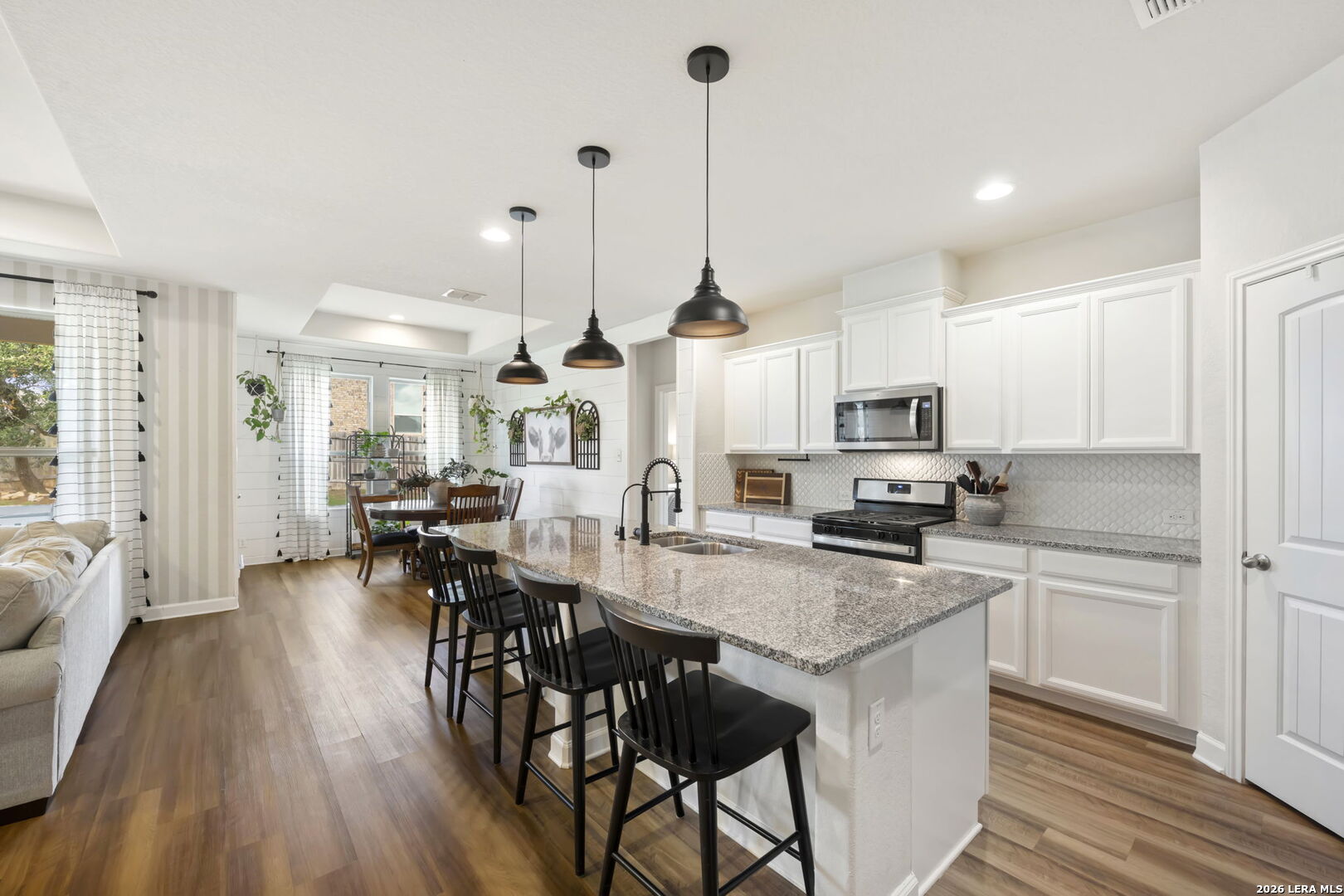 1539 Balcones Fault, New Braunfels, TX 78132