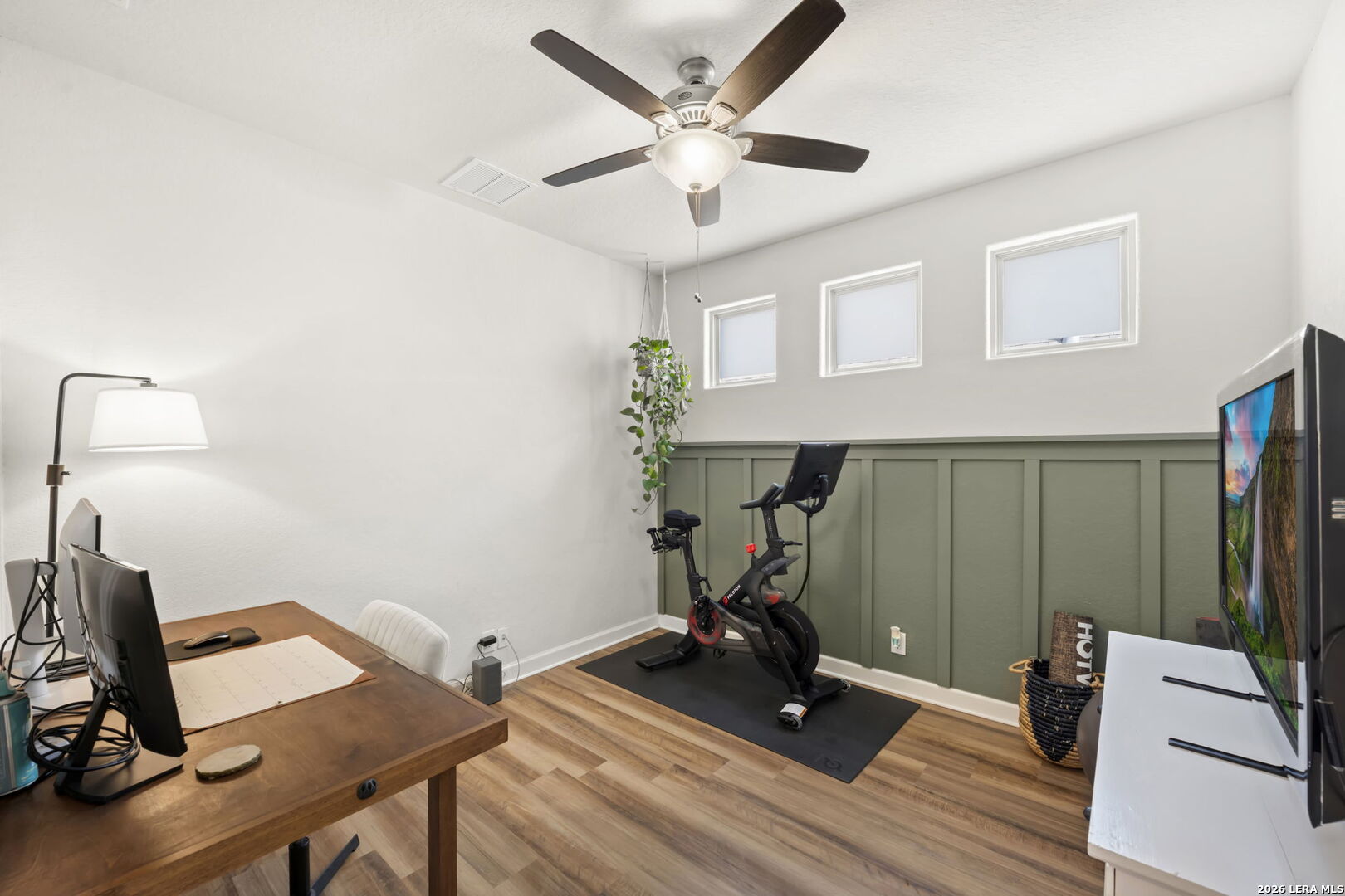 1539 Balcones Fault, New Braunfels, TX 78132