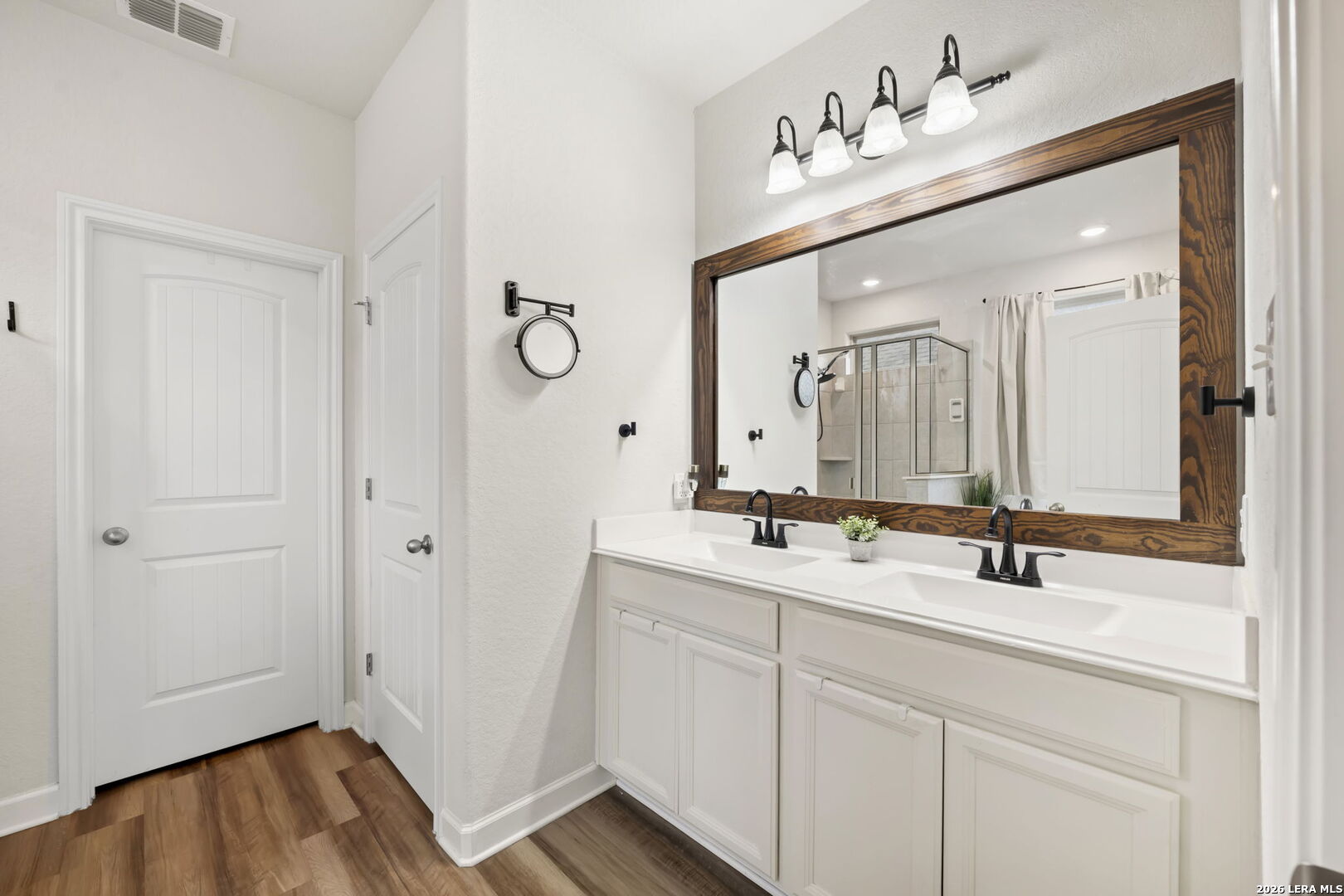 1539 Balcones Fault, New Braunfels, TX 78132