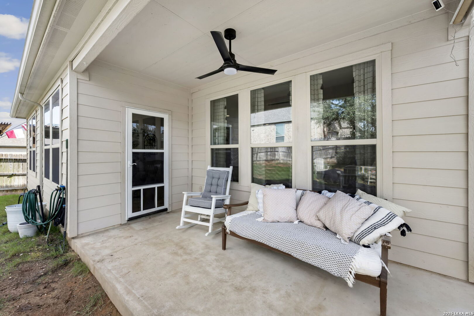 1539 Balcones Fault, New Braunfels, TX 78132
