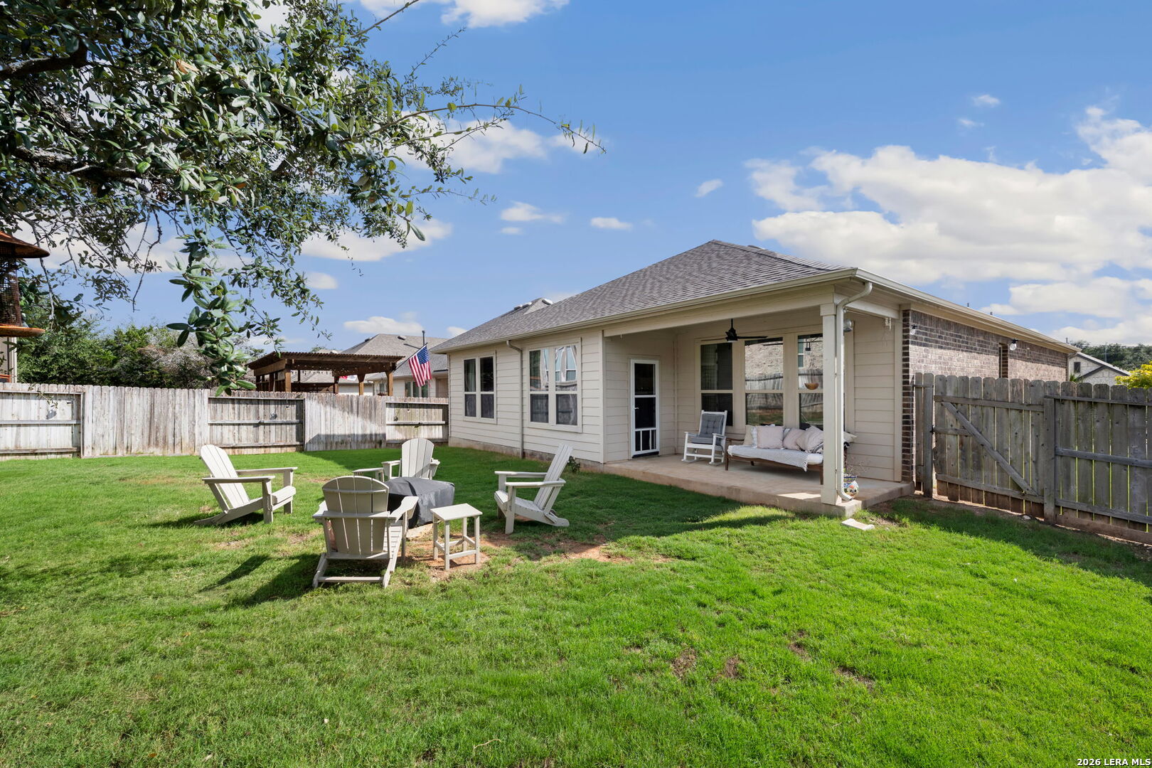 1539 Balcones Fault, New Braunfels, TX 78132
