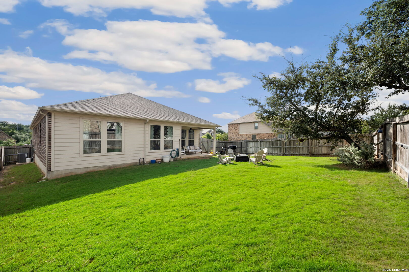 1539 Balcones Fault, New Braunfels, TX 78132