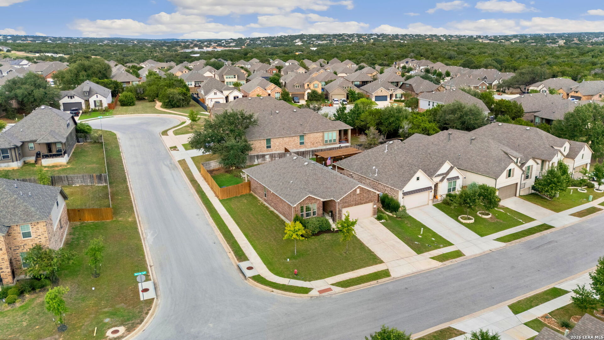 1539 Balcones Fault, New Braunfels, TX 78132