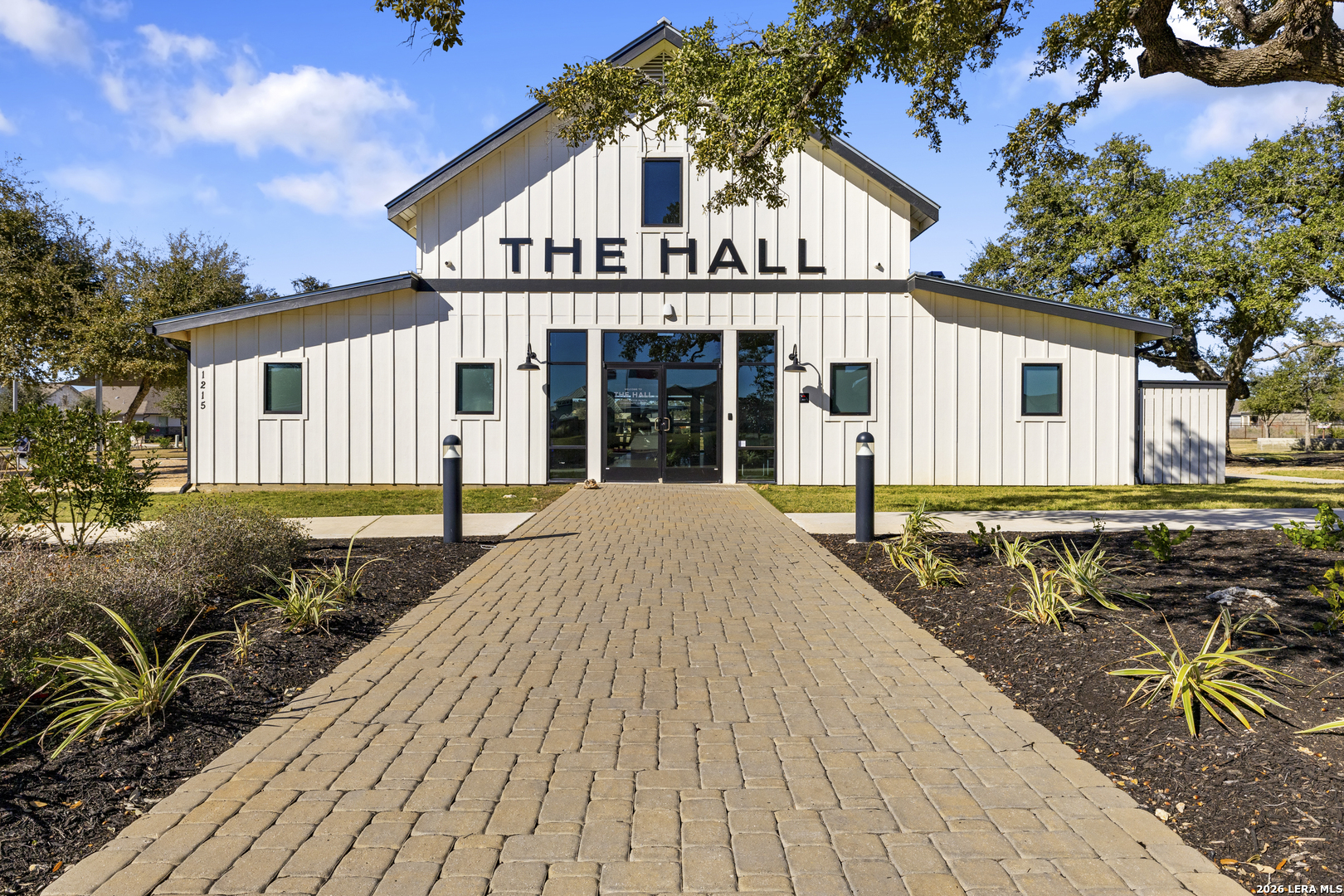 1539 Balcones Fault, New Braunfels, TX 78132