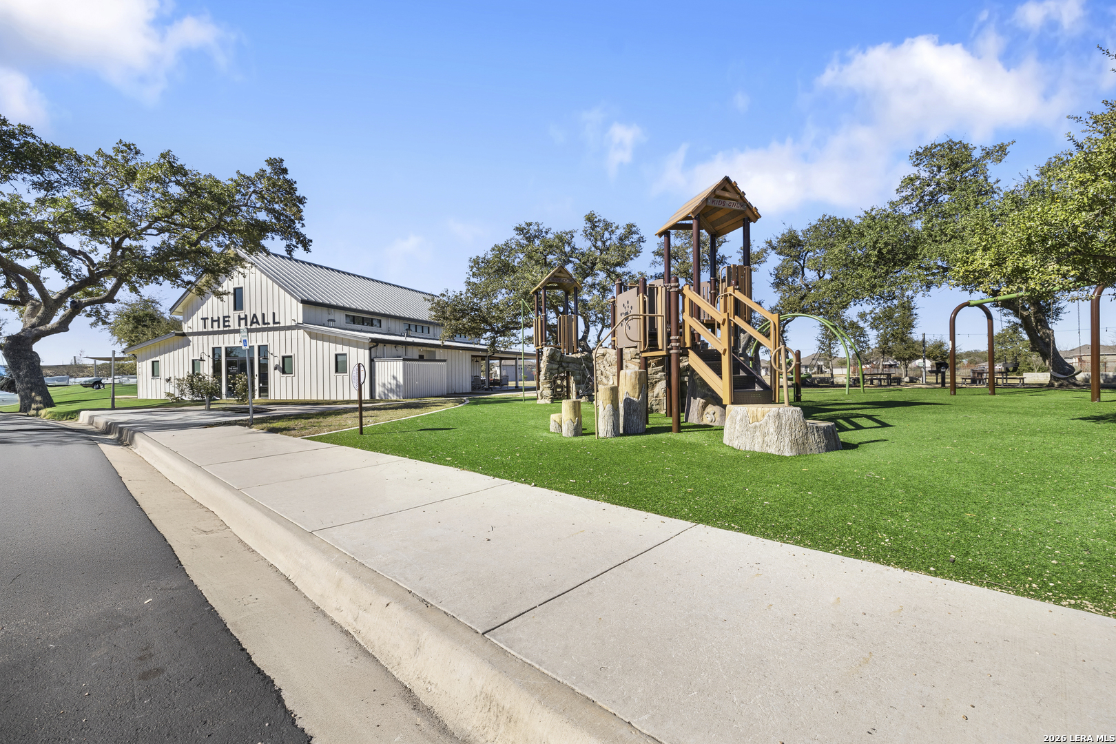 1539 Balcones Fault, New Braunfels, TX 78132