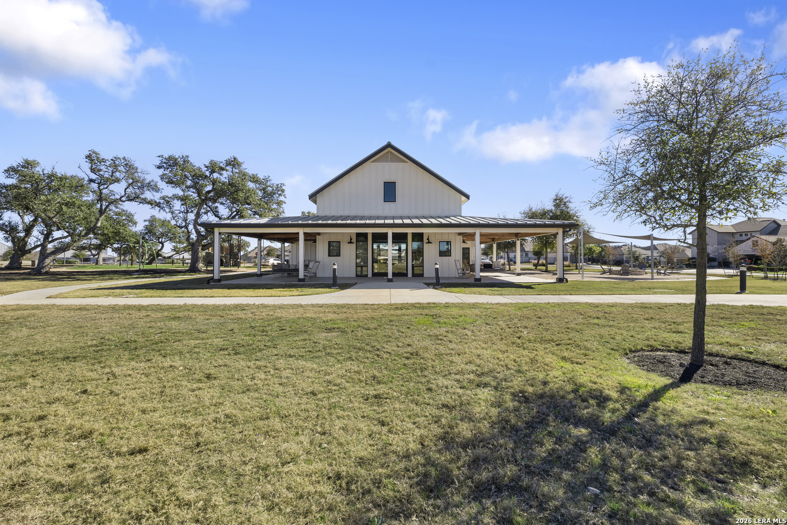 1539 Balcones Fault, New Braunfels, TX 78132