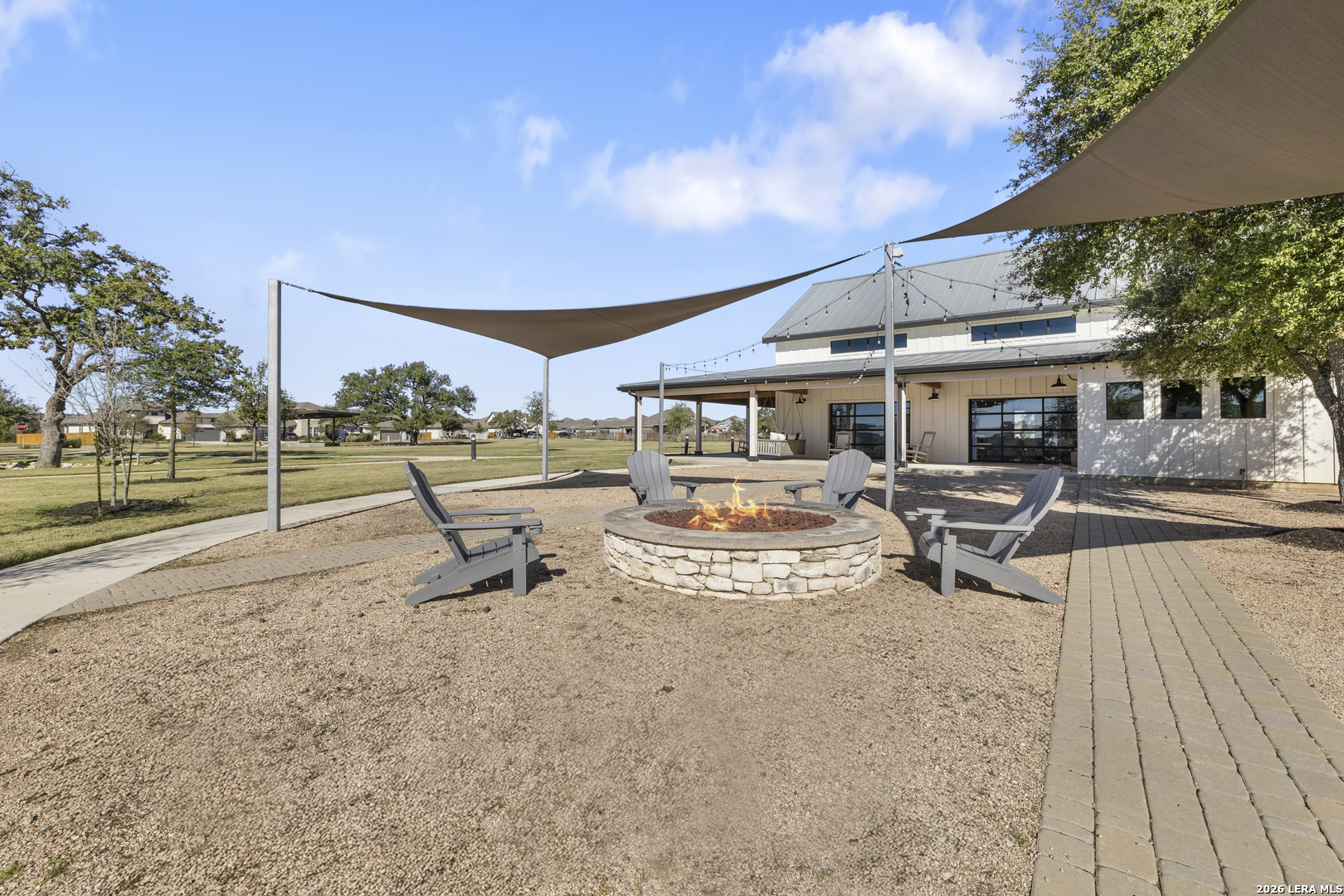 1539 Balcones Fault, New Braunfels, TX 78132