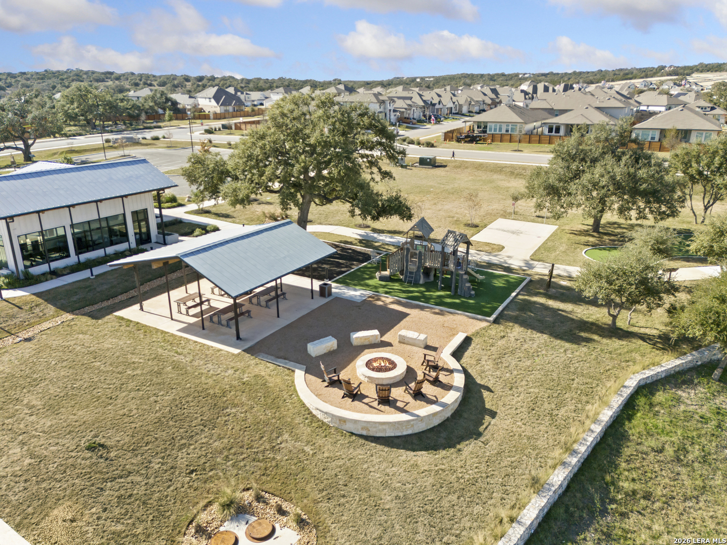 1539 Balcones Fault, New Braunfels, TX 78132