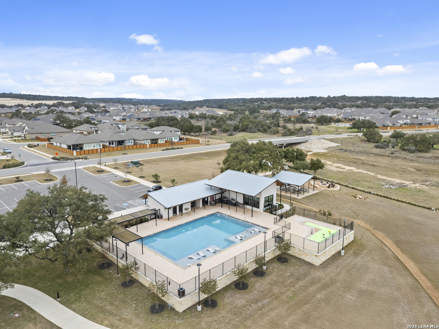1539 Balcones Fault, New Braunfels, TX 78132