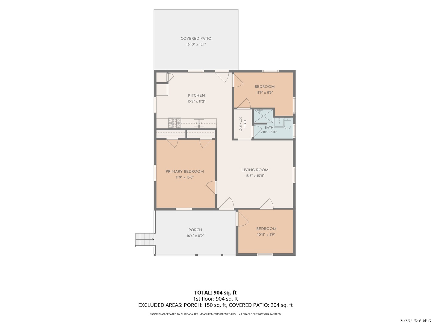 18954 STATE HIGHWAY 16 N, Medina, TX 78055