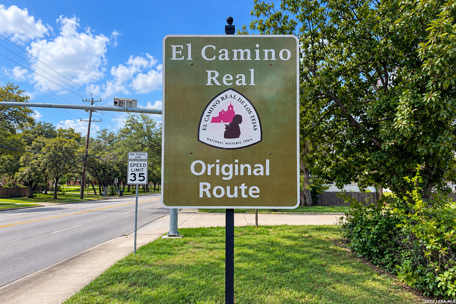 2935 NACOGDOCHES RD, #118, San Antonio, TX 78217