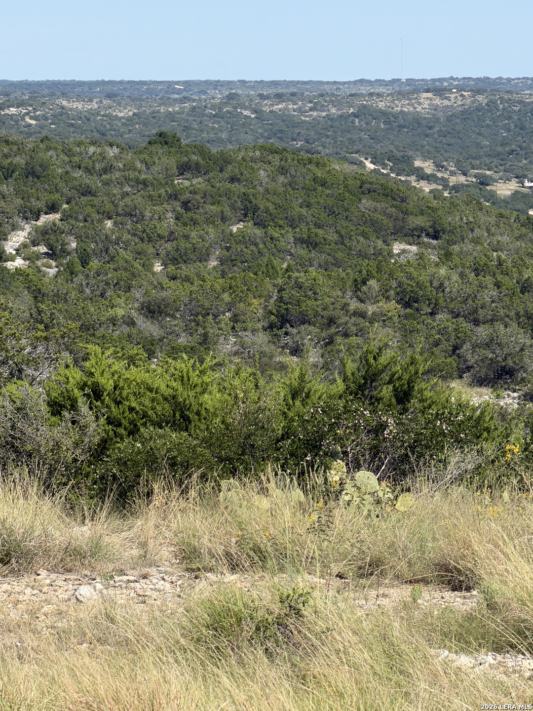 TBD SD 52800, Rocksprings, TX 78880