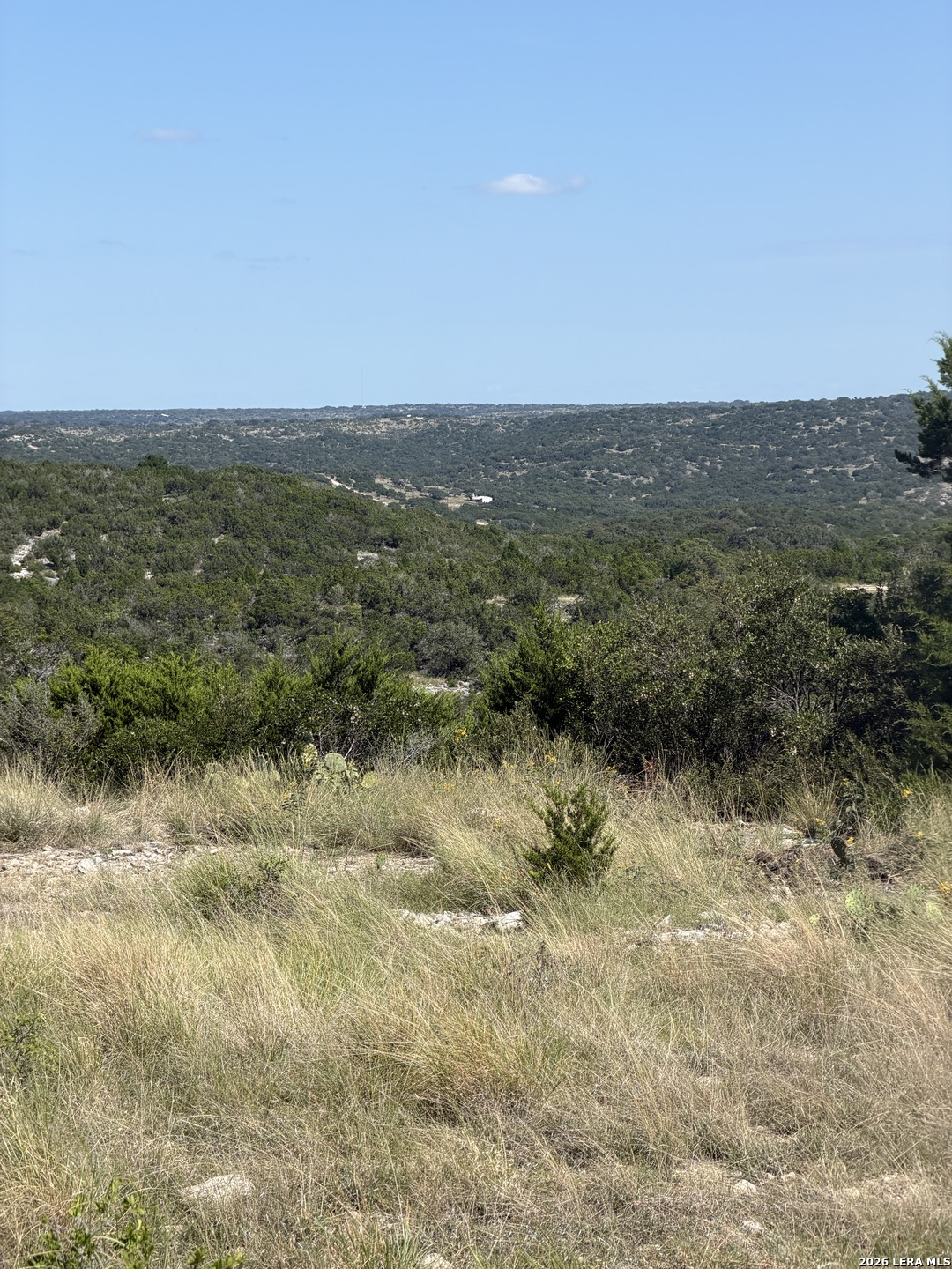 TBD SD 52800, Rocksprings, TX 78880
