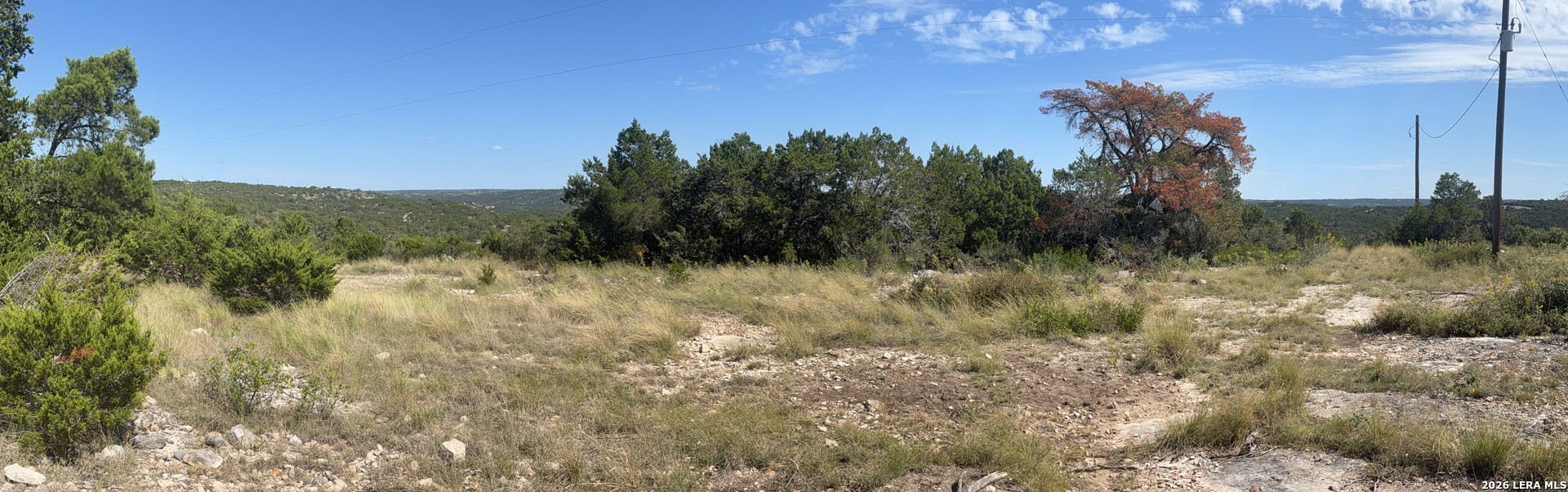 TBD SD 52800, Rocksprings, TX 78880