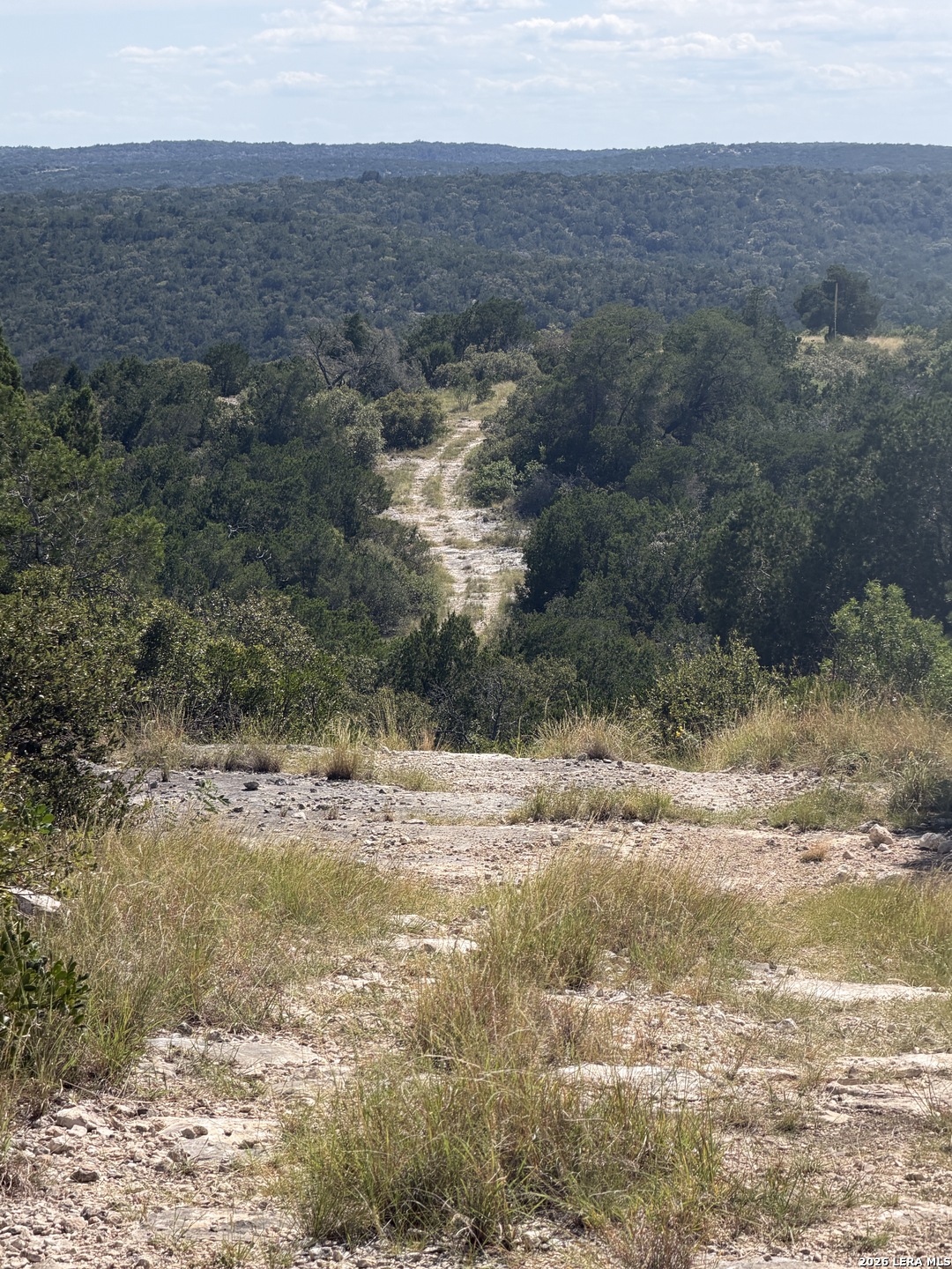 TBD SD 52800, Rocksprings, TX 78880