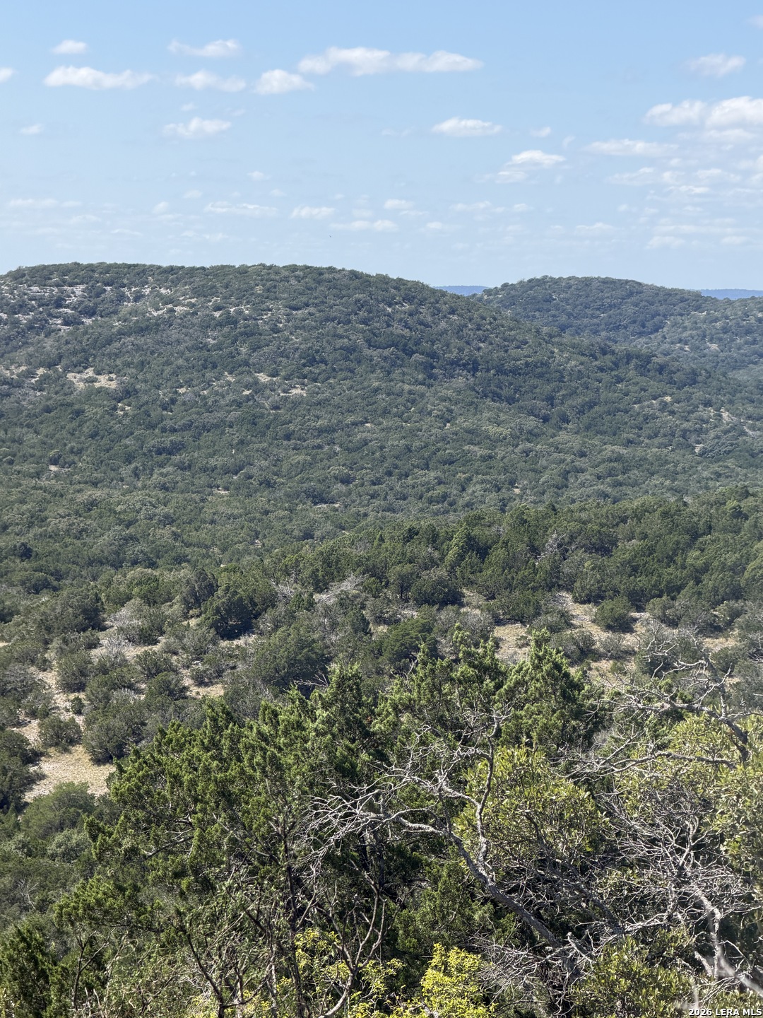 TBD SD 52800, Rocksprings, TX 78880