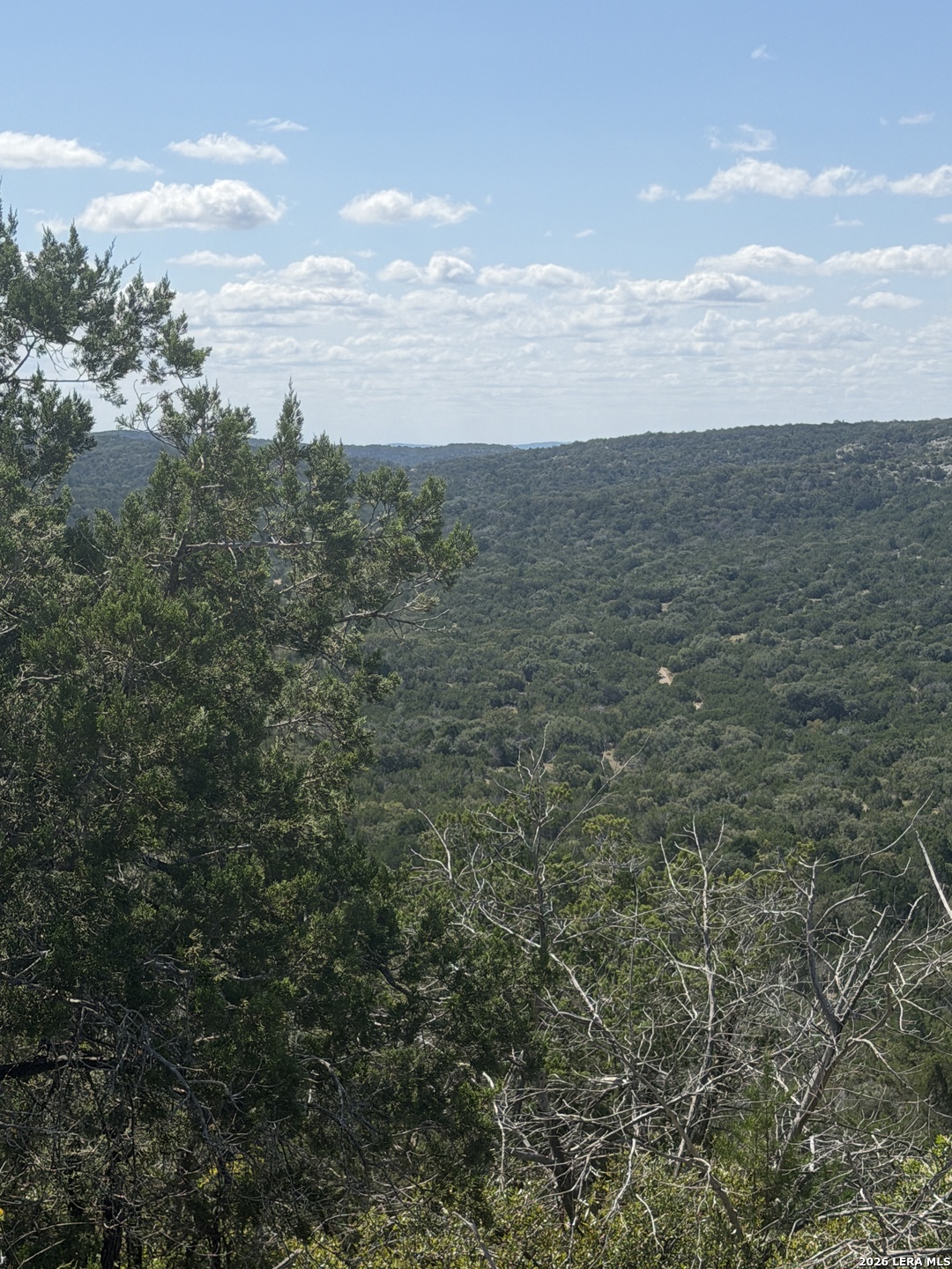 TBD SD 52800, Rocksprings, TX 78880