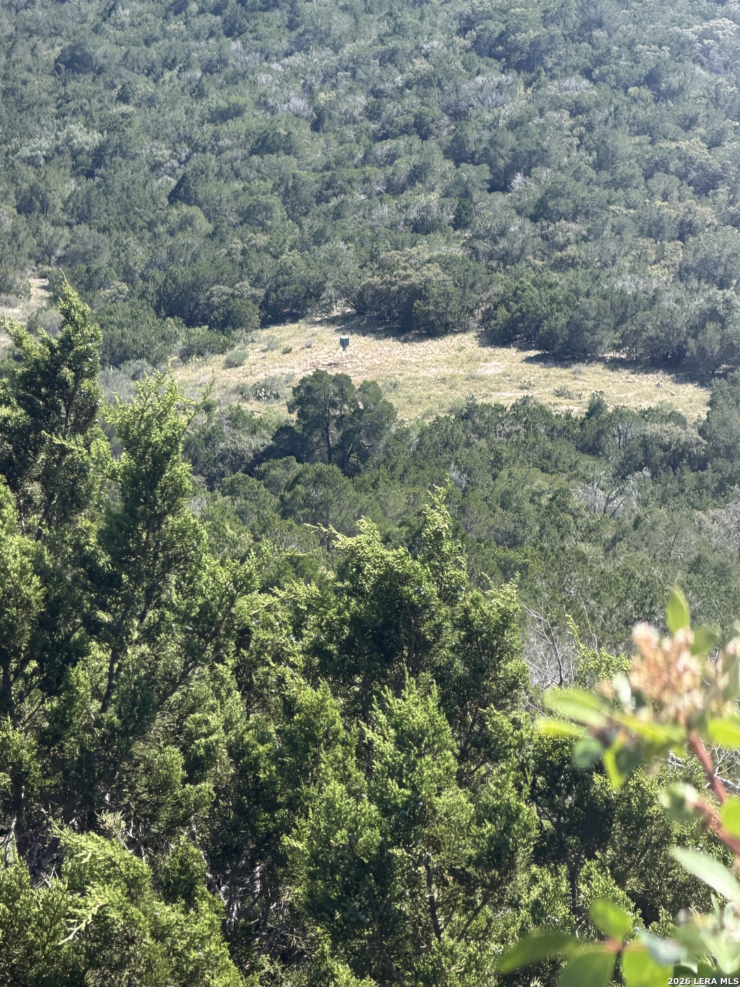 TBD SD 52800, Rocksprings, TX 78880