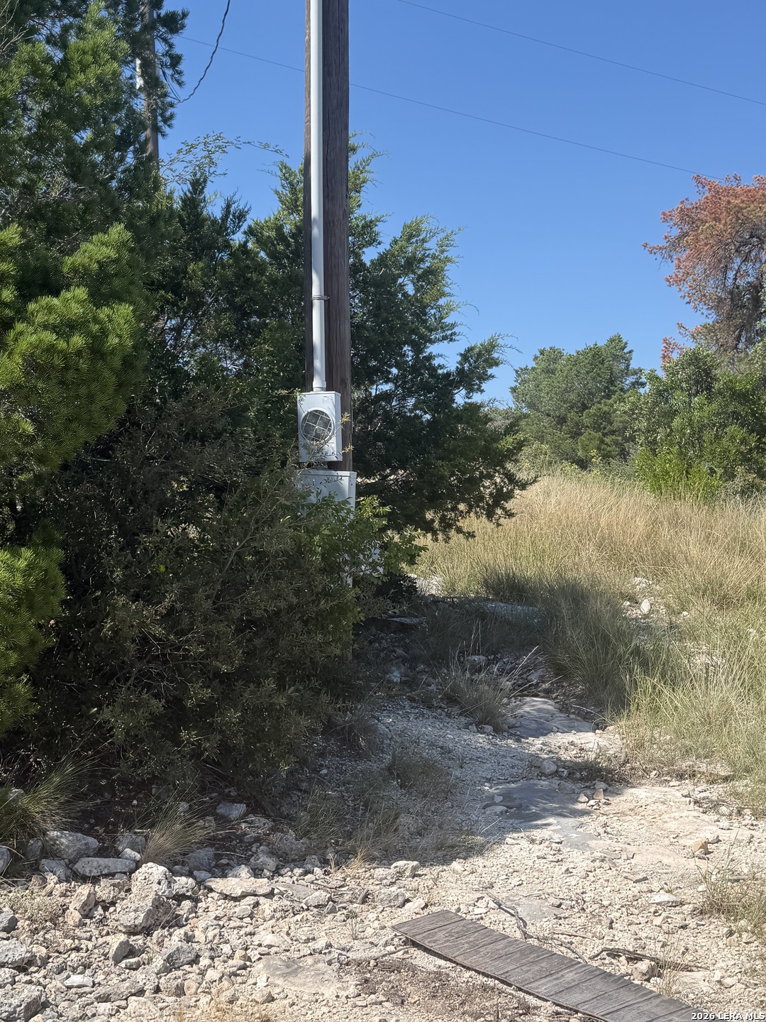 TBD SD 52800, Rocksprings, TX 78880