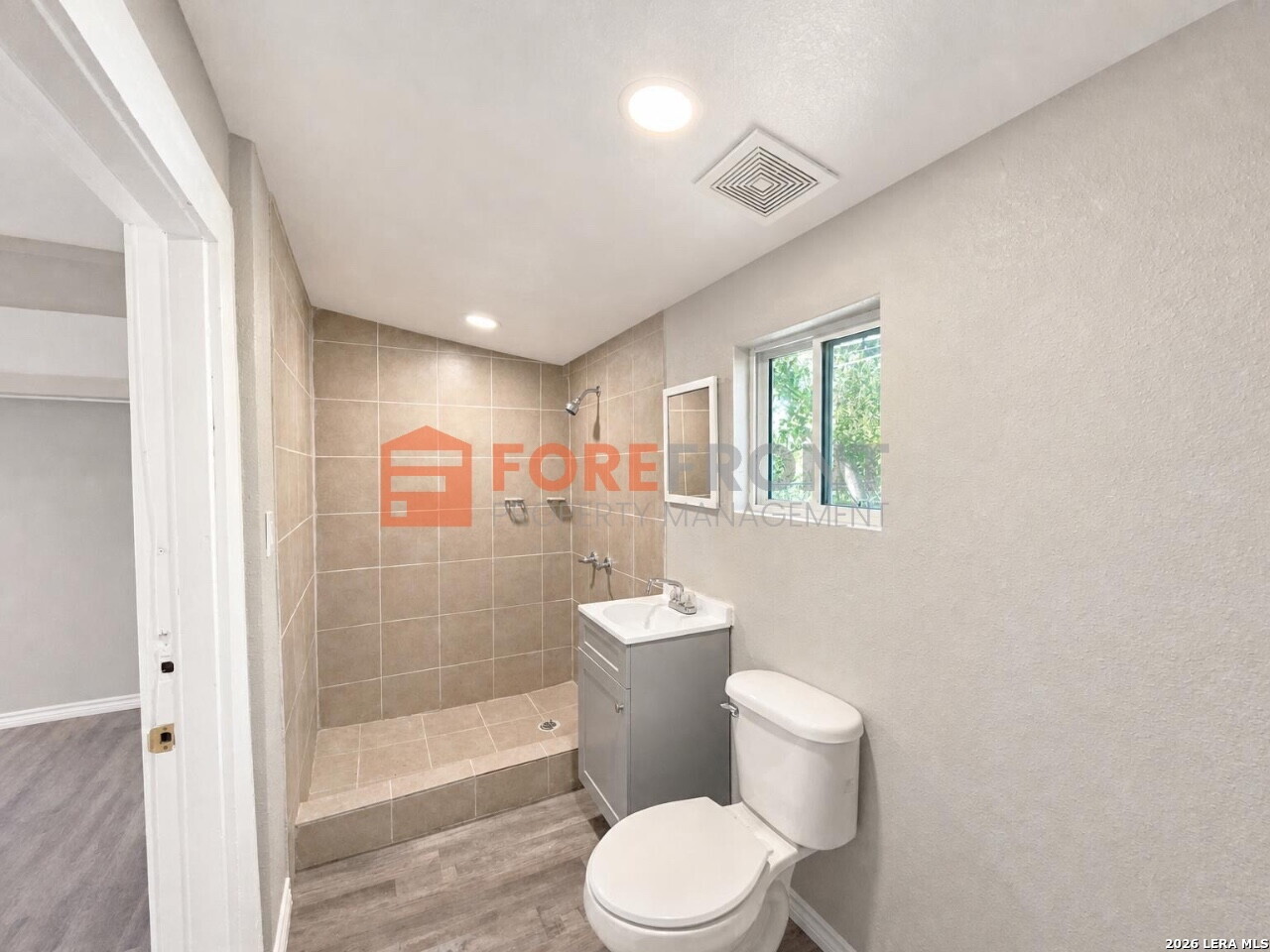 147 Livingston, San Antonio, TX 78214