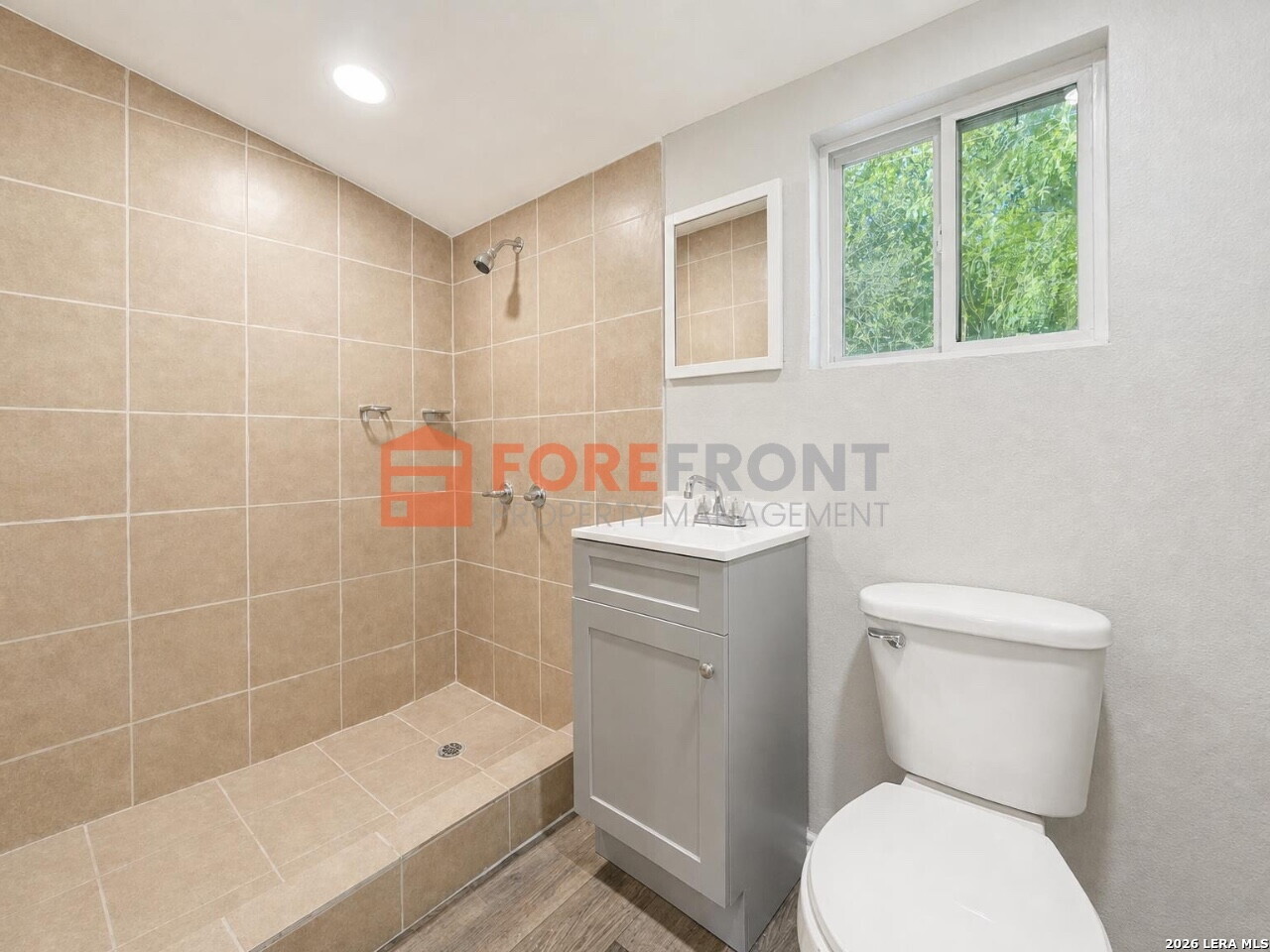 147 Livingston, San Antonio, TX 78214
