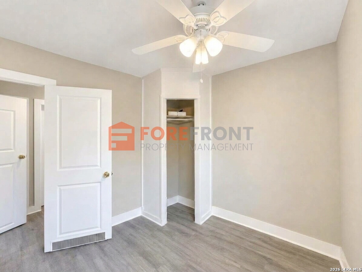 147 Livingston, San Antonio, TX 78214