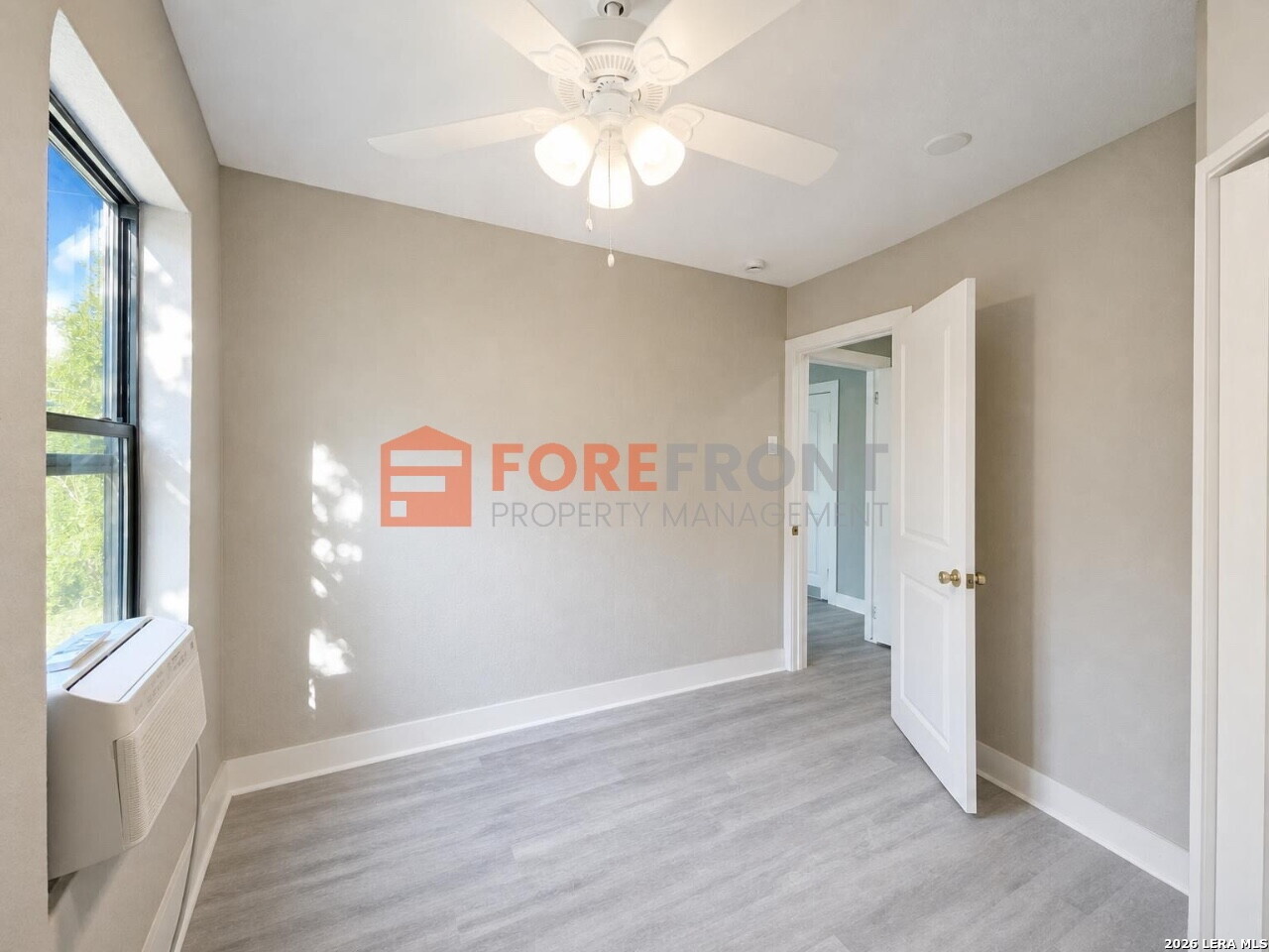 147 Livingston, San Antonio, TX 78214