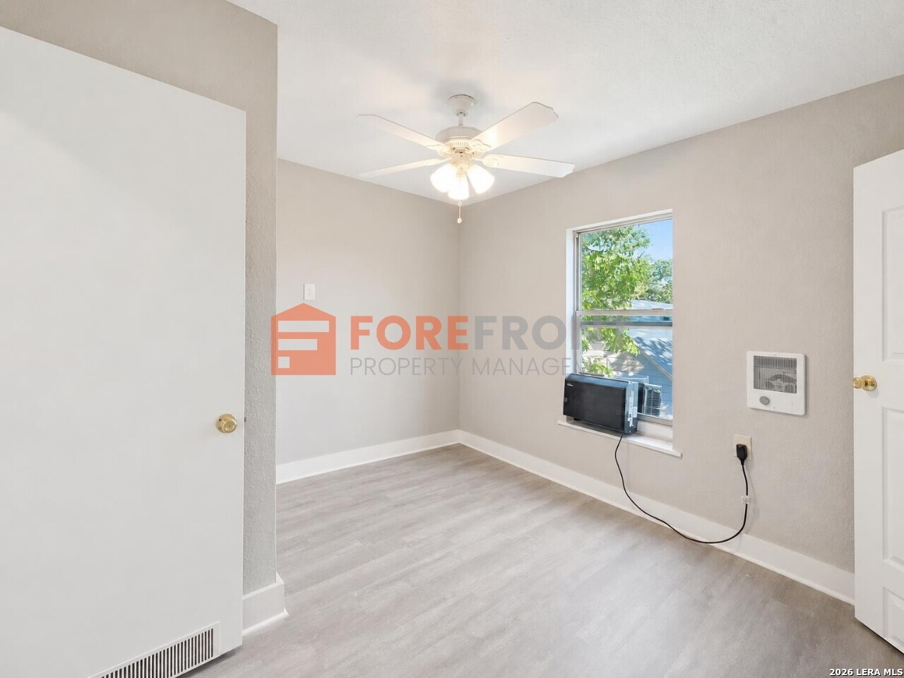 147 Livingston, San Antonio, TX 78214