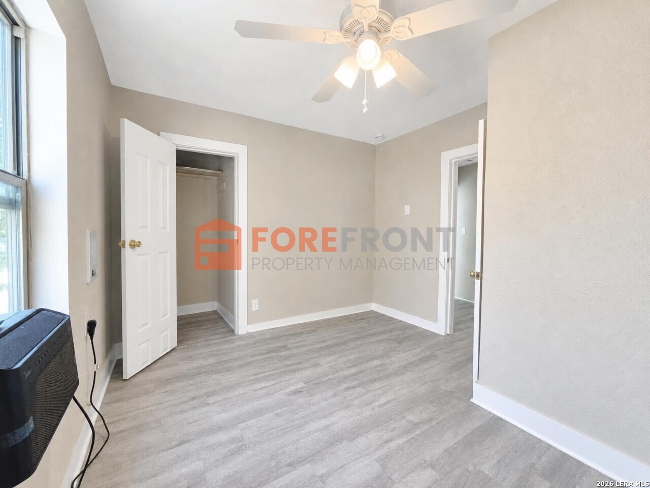 147 Livingston, San Antonio, TX 78214